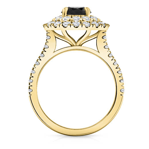 https://www.goldiam.easystockhosting.com/sites/default/files/D50671-1-F_yellowgold_blackdiamond%20%281%29.jpg